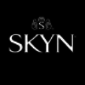 SKYN UK logo