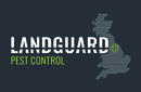 Landguard Ltd logo
