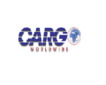 Cargo Worldwide UK Ltd logo