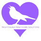 Nightingale Healthcare Solutions Lt logo
