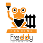 Fencing By Freddy logo