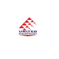 United Shopfront LTD logo