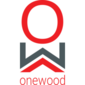 Onewood Digital Agency logo