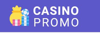 Casino-promo logo