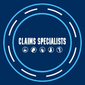 Claims Specialists logo