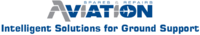 Aviation Spares & Repairs logo