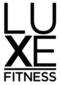 Luxe Fitness logo