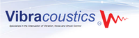 Vibracoustics Ltd logo