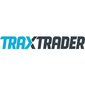 Trax Trader logo