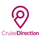 Cruise Direction logo
