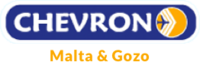 Chevron Air Holidays logo