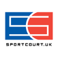 Sport Court UK logo