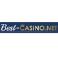 Best-Casino.net logo