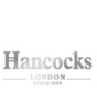 Hancocks Jewellers logo