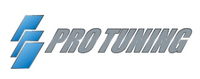 Pro Tuning logo