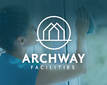 Archway Facilities logo