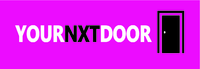 YourNxtDoor Limited logo