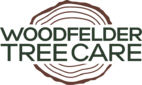 Woodfelder Tree Care logo