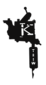 KTREW Tattoo logo