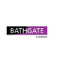 Bathgate Flooring Ltd logo