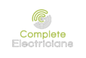 Complete Electricians logo