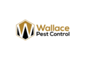Wallace Pest Control logo