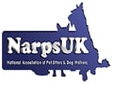 NarpsUK Ltd logo