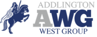 Addlington-West Group Limited logo