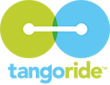 TangoRide logo