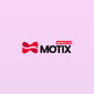 Website Motix logo