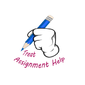 Assignment Writing Service In UK logo