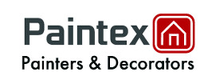 Paintex logo