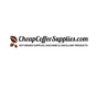 Cheap Coffee Supplies Ltd logo