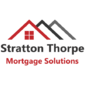 Stratton Thorpe Mortgage Solutions logo