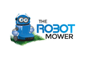 Daily Robotics Ltd logo