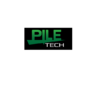 Pile Tech logo