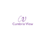 Cumbria View Care Services logo