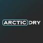 ArcticDry logo