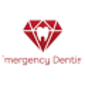 24 Hour Emergency Dentists London logo