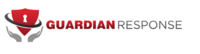 Guardian Response Ltd logo