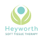 Heyworth Soft Tissue Therapy logo