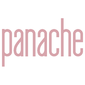 Panache Lingerie Ltd logo