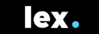 Lex. logo