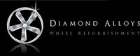 Diamond Alloys logo