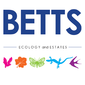 Betts Ecology and Estates logo