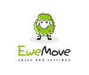 EweMove Estate Agents in Basingstok logo