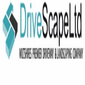 DriveScape Ltd logo