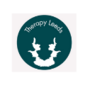 Therapy Leeds logo