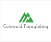 Cotswold Paragliding logo