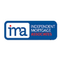 Independent Mortgage Associates logo